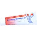 DICLOFENAC Heumann Gel – Bild 4