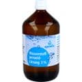 WASSERSTOFFPEROXID 3% DAB 10 Lösung – Bild 2