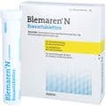 BLEMAREN N Brausetabletten – Bild 3