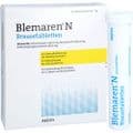BLEMAREN N Brausetabletten – Bild 4