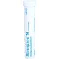 BLEMAREN N Brausetabletten – Bild 1