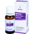 BRONCHIALBALSAM Weleda – Bild 5