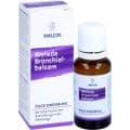 BRONCHIALBALSAM Weleda – Bild 6