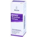 BRONCHIALBALSAM Weleda – Bild 3