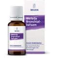 BRONCHIALBALSAM Weleda – Bild 1
