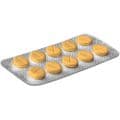 GINGIUM 40 mg Filmtabletten – Bild 5