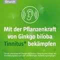 GINGIUM 40 mg Filmtabletten – Bild 6