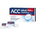 ACC akut 600 Brausetabletten – Bild 7