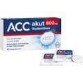 ACC akut 600 Brausetabletten – Bild 2