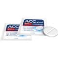 ACC akut 600 Brausetabletten – Bild 4