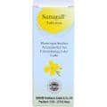 SANUGALL Tabletten – Bild 1