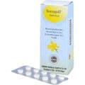 SANUGALL Tabletten – Bild 3