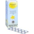 SANUGALL Tabletten – Bild 4