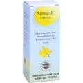 SANUGALL Tabletten – Bild 2