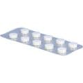 SANUGALL Tabletten – Bild 5
