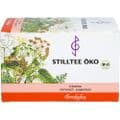 STILLTEE öko Filterbeutel – Bild 1