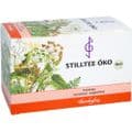 STILLTEE öko Filterbeutel – Bild 2