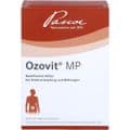 OZOVIT MP Pulver z.Herstell.e.Susp.z.Einn. – Bild 1