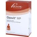 OZOVIT MP Pulver z.Herstell.e.Susp.z.Einn. – Bild 2