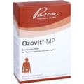OZOVIT MP Pulver z.Herstell.e.Susp.z.Einn. – Bild 3