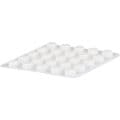 ASS 100-1A Pharma TAH Tabletten – Bild 5
