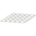 ASS 100-1A Pharma TAH Tabletten – Bild 4