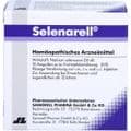 SELENARELL Ampullen – Bild 2
