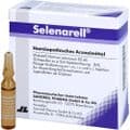 SELENARELL Ampullen – Bild 3
