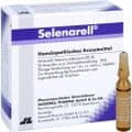 SELENARELL Ampullen – Bild 4