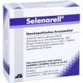SELENARELL Ampullen – Bild 5