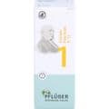BIOCHEMIE Pflüger 1 Calcium fluoratum D 12 Tabl. – Bild 1
