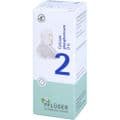 BIOCHEMIE Pflüger 2 Calcium phosphoricum D 6 Tabl. – Bild 4