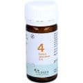 BIOCHEMIE Pflüger 4 Kalium chloratum D 6 Tabletten – Bild 3
