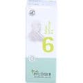 BIOCHEMIE Pflüger 6 Kalium sulfuricum D 6 Tabl. – Bild 1