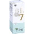 BIOCHEMIE Pflüger 7 Magnesium phosphoricum D 6 Tab – Bild 5