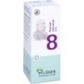 BIOCHEMIE Pflüger 8 Natrium chloratum D 6 Tabl. – Bild 5