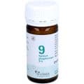 BIOCHEMIE Pflüger 9 Natrium phosphoricum D 6 Tabl. – Bild 6