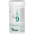 BIOCHEMIE Pflüger 9 Natrium phosphoricum D 6 Tabl. – Bild 1