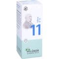 BIOCHEMIE Pflüger 11 Silicea D 12 Tabletten – Bild 2