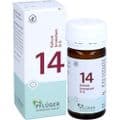 BIOCHEMIE Pflüger 14 Kalium bromatum D 6 Tabletten – Bild 2
