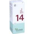 BIOCHEMIE Pflüger 14 Kalium bromatum D 6 Tabletten – Bild 5
