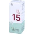 BIOCHEMIE Pflüger 15 Kalium jodatum D 6 Tabletten – Bild 4