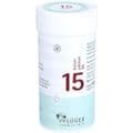 BIOCHEMIE Pflüger 15 Kalium jodatum D 6 Tabletten – Bild 2