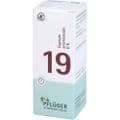 BIOCHEMIE Pflüger 19 Cuprum arsenicosum D 6 Tabl. – Bild 4