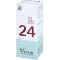 BIOCHEMIE Pflüger 24 Arsenum jodatum D 6 Tabletten – Bild 4