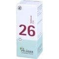 BIOCHEMIE Pflüger 26 Selenium D 6 Tabletten – Bild 3