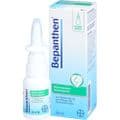 BEPANTHEN Meerwasser Nasenspray – Bild 5