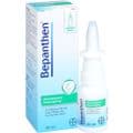 BEPANTHEN Meerwasser Nasenspray – Bild 2