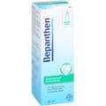 BEPANTHEN Meerwasser Nasenspray – Bild 3