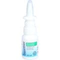 BEPANTHEN Meerwasser Nasenspray – Bild 4